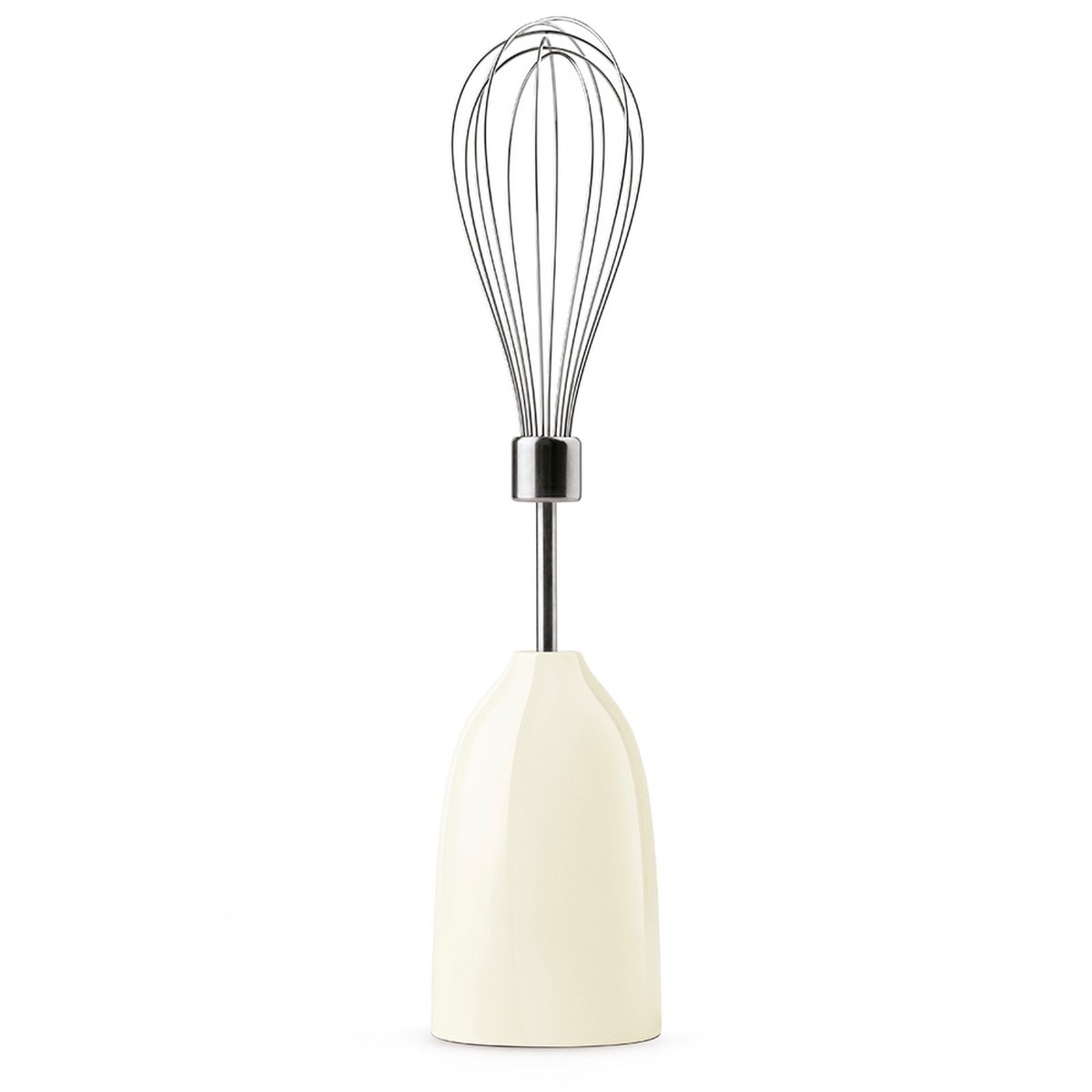Varinha Mágica Smeg Anni 50 com Acessórios e de 700 W Creme-6
