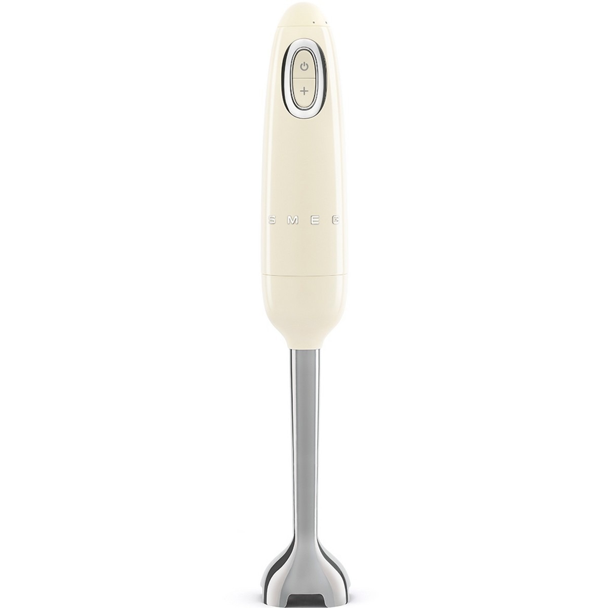 Varinha Mágica Smeg Anni 50 com Acessórios e de 700 W Creme-2