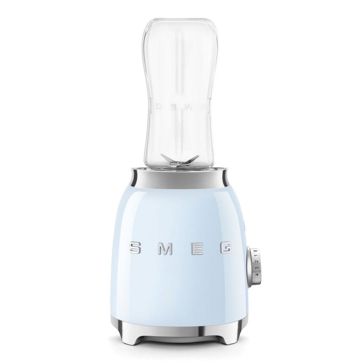 Acessório Garrafa To Go Smeg BGF03 8