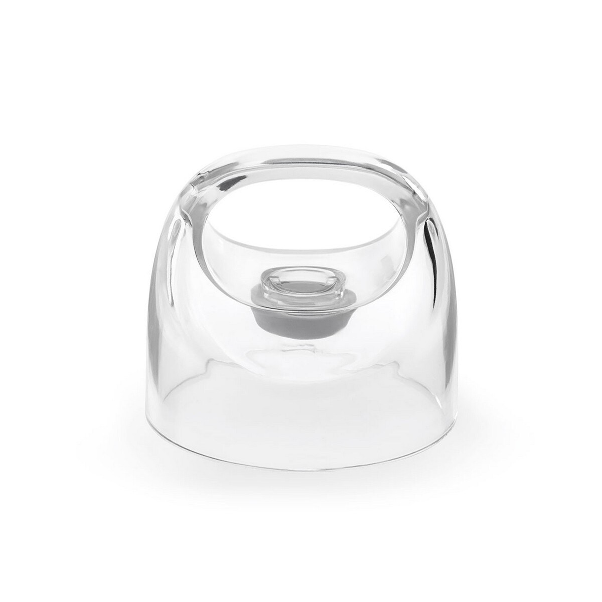 Acessório Garrafa To Go Smeg BGF03 5