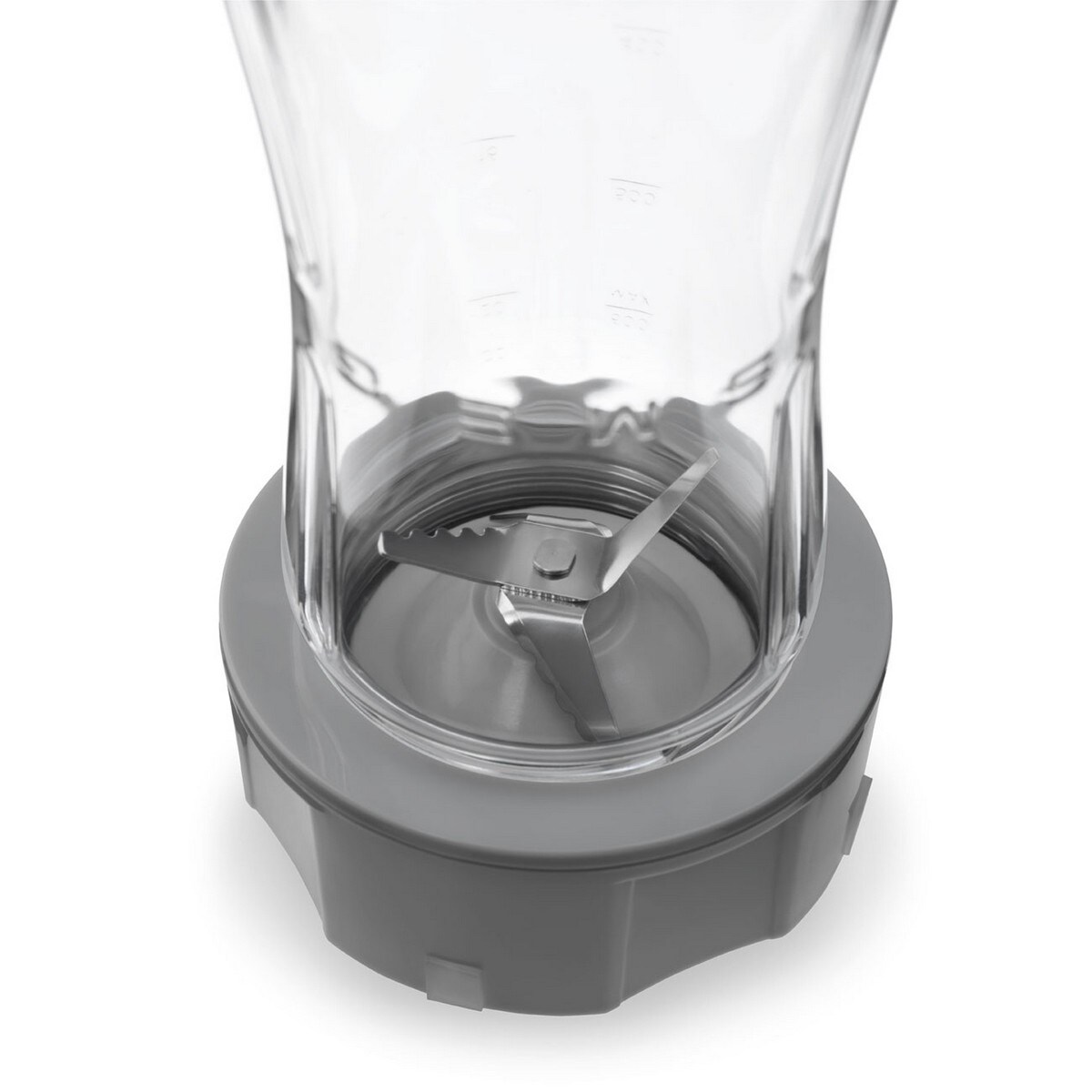 Acessório Garrafa To Go Smeg BGF03 4