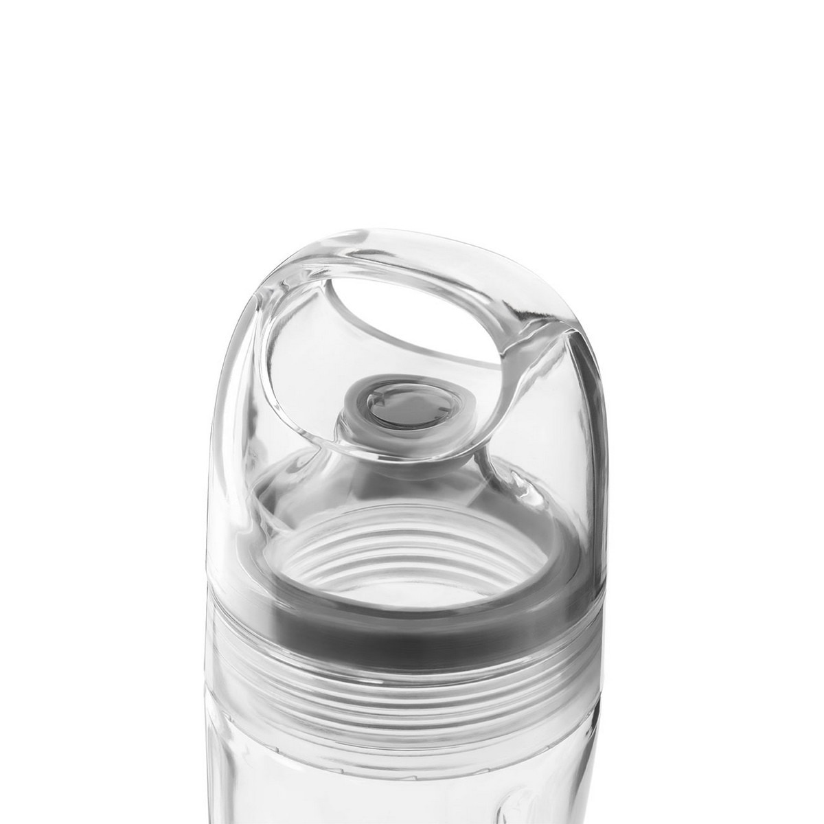 Acessório Garrafa To Go Smeg BGF03 3