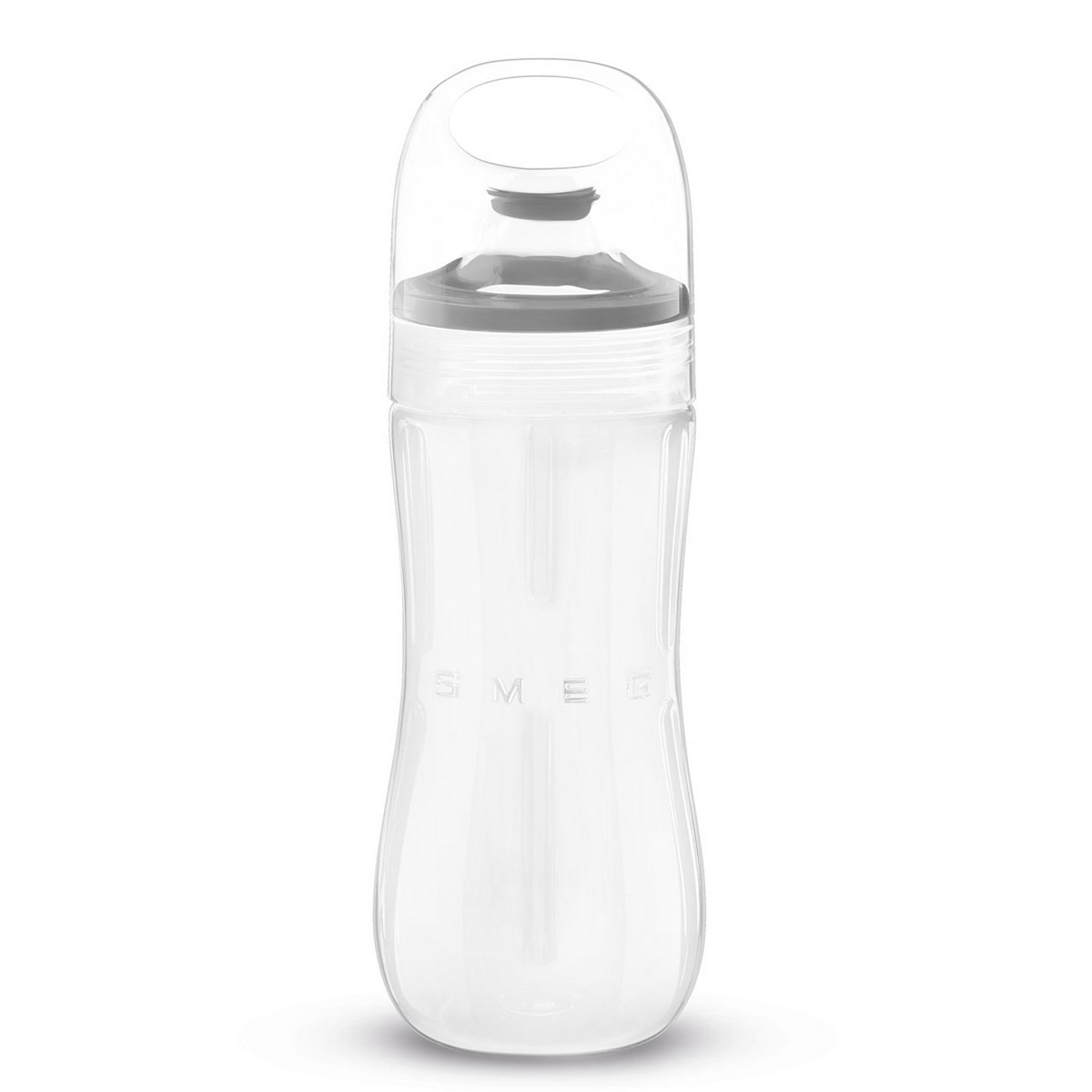 Acessório Garrafa To Go Smeg BGF03 1