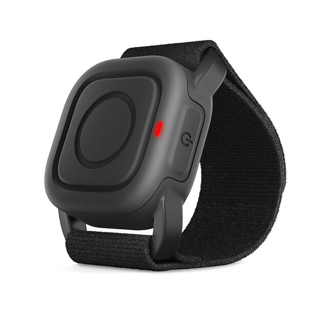 Imagen 0 de Mando GoPro con obturador sumergible