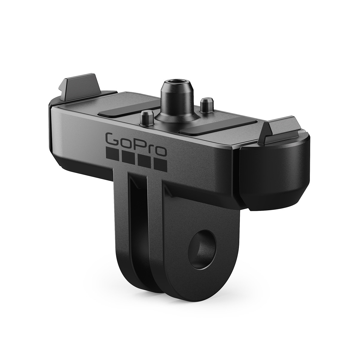 Suporte GoPro com Encaixe Magnético 1