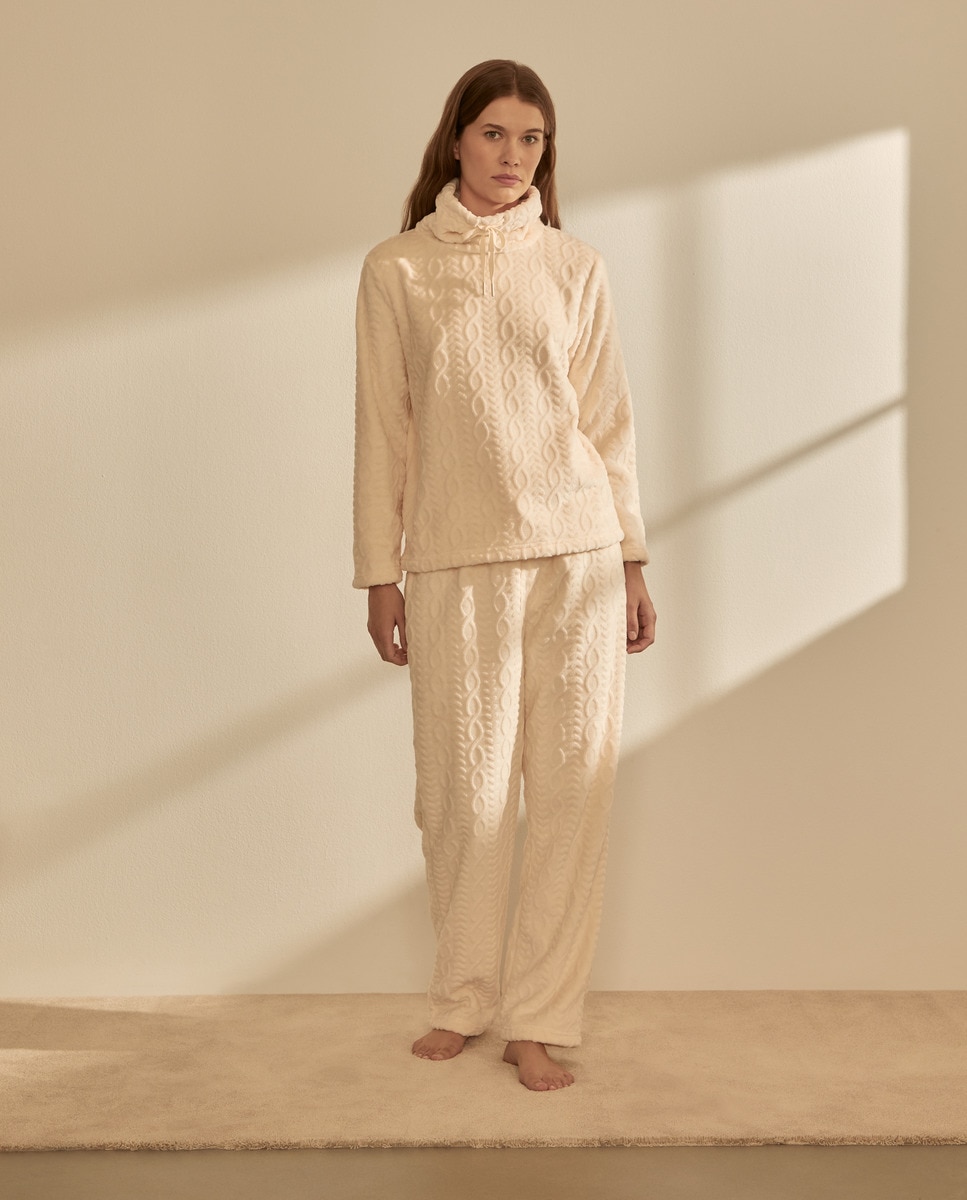 Pijamas Almacenes Only Clearance Pijamas Dafiti Ropa Dama Kiabi