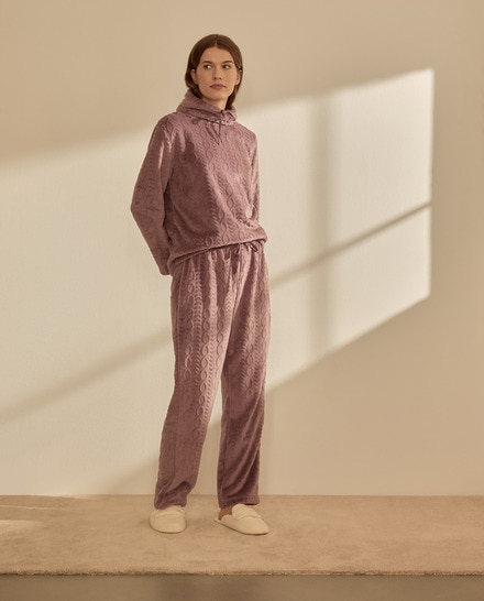 Compra barato en El corte inglés Pulsa para comprar en El corte inglés