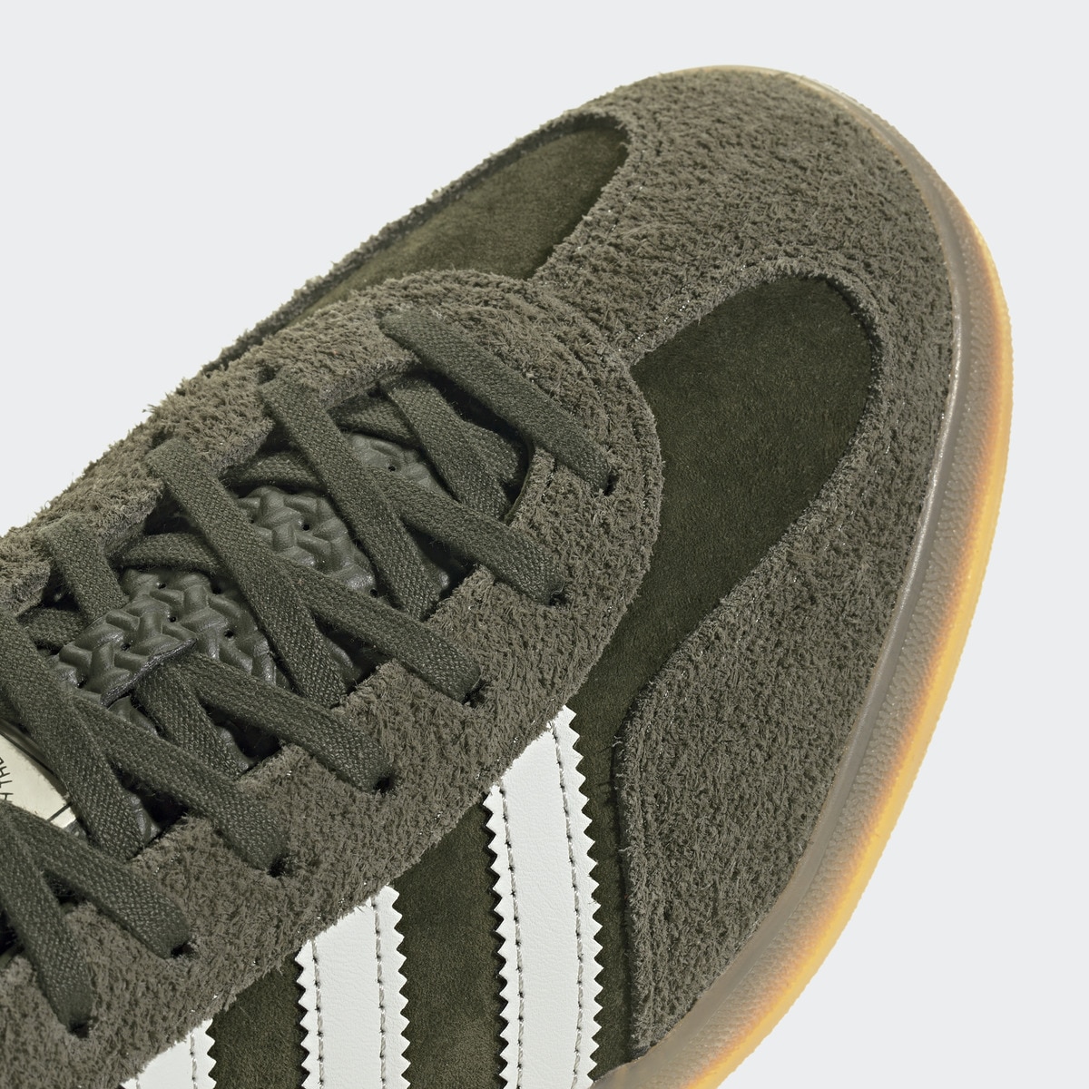 Zapatillas casual de hombre Gazelle Indoor Adidas Originals  adidas  El  Corte Ingls