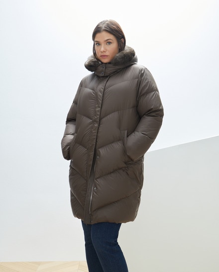 Pulsa para comprar en El corte inglés