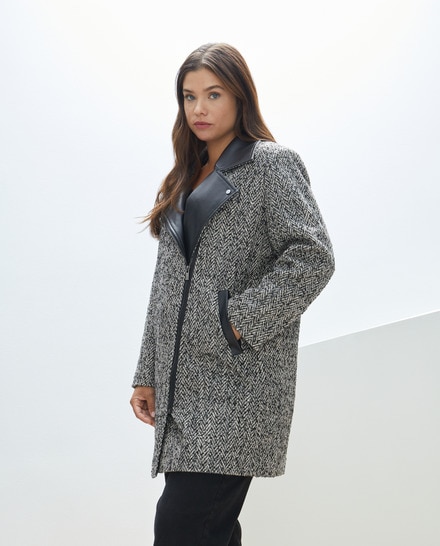 Pulsa para comprar en El corte inglés