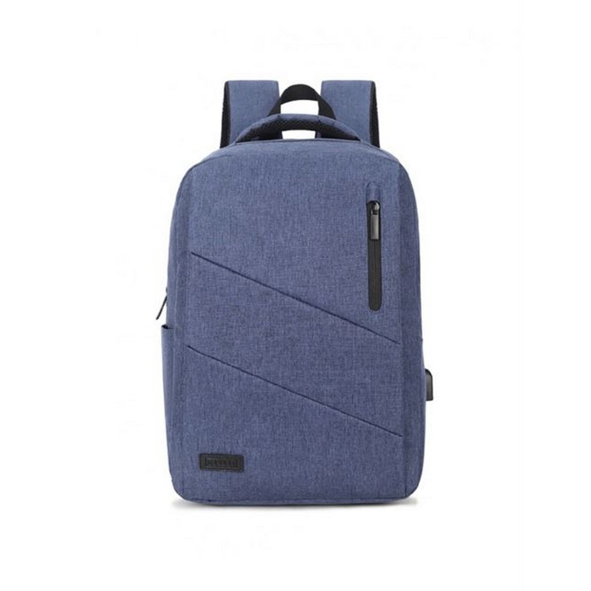 Imagem 0 de Mochila para Portátil 15,6" - Azul