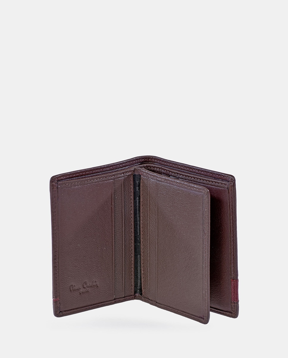 Meiggs Billeteras Por Mayor EstaciÃ³n Central Estación Central