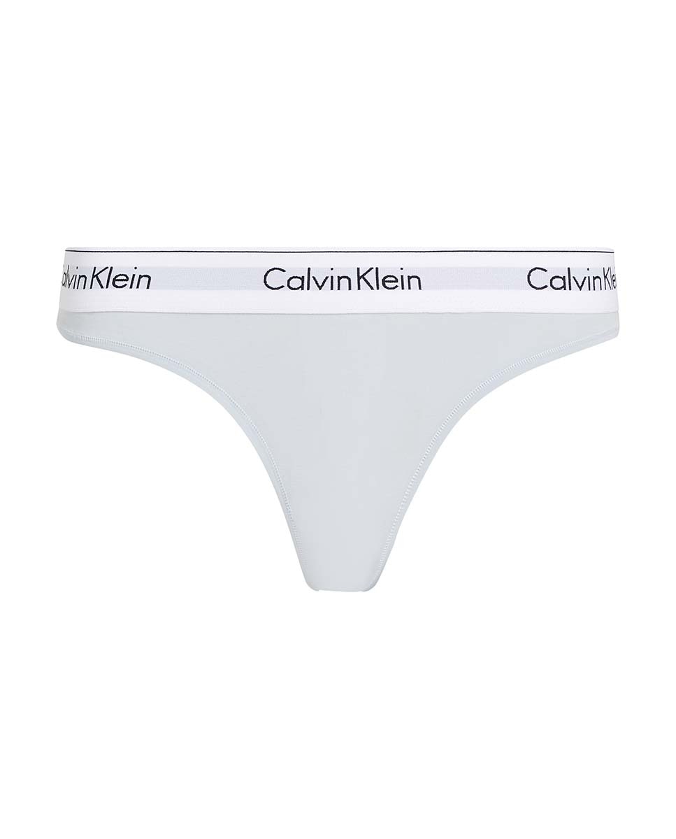 Tanga - Modern Cotton Azul-4