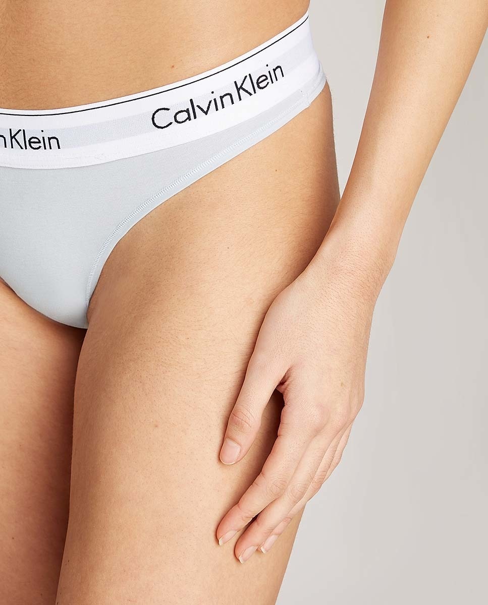 Tanga - Modern Cotton Azul-3