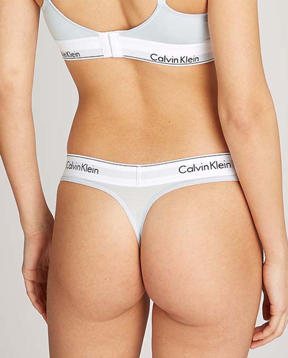 Tanga - Modern Cotton Azul-2
