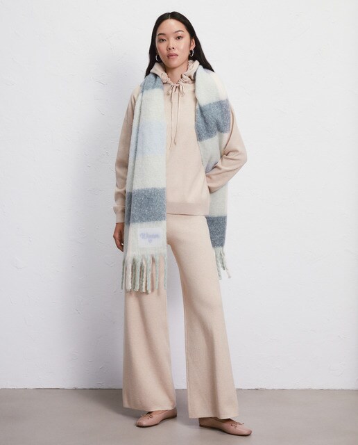 Malha · Roupa · El Corte Inglés Portugal (1.548) · 93