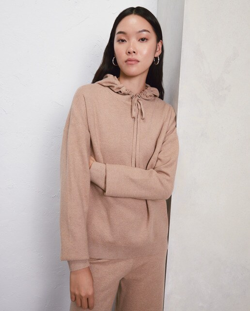 Malha · Roupa · El Corte Inglés Portugal (1.548) · 93