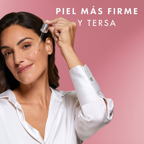 Collagen Peptide Max face serum doser 40 ml