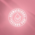 Collagen Peptide Max face serum doser 40 ml