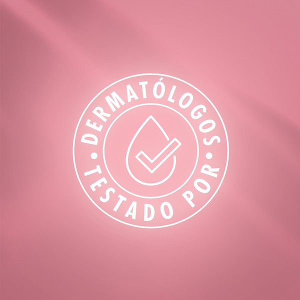 Collagen Peptide Max face serum doser 40 ml