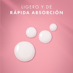 Collagen Peptide Max face serum doser 40 ml