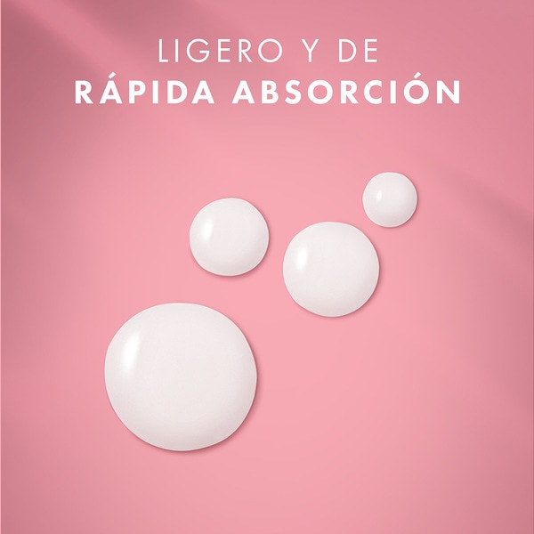 Collagen Peptide Max face serum doser 40 ml