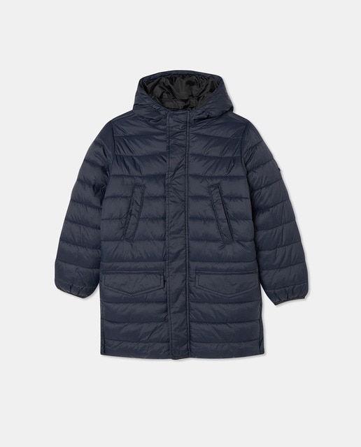 Imagen 0 de Abrigo de niño