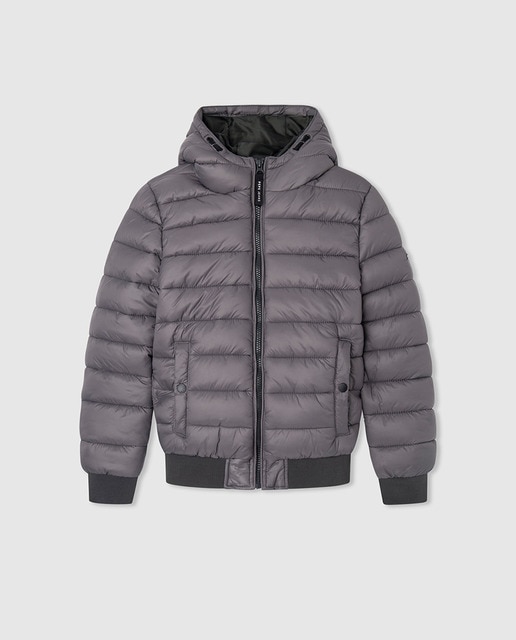 Imagen 0 de Plumífero de niño