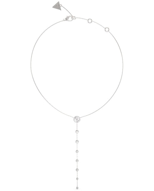 Imagem 0 de Colar Perfect Illusion