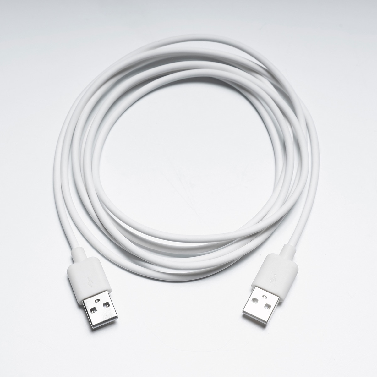 Baloiço Portátil AnyWay Sway™ de Uso Duplo: Modelo Ray™ Cinzento-7