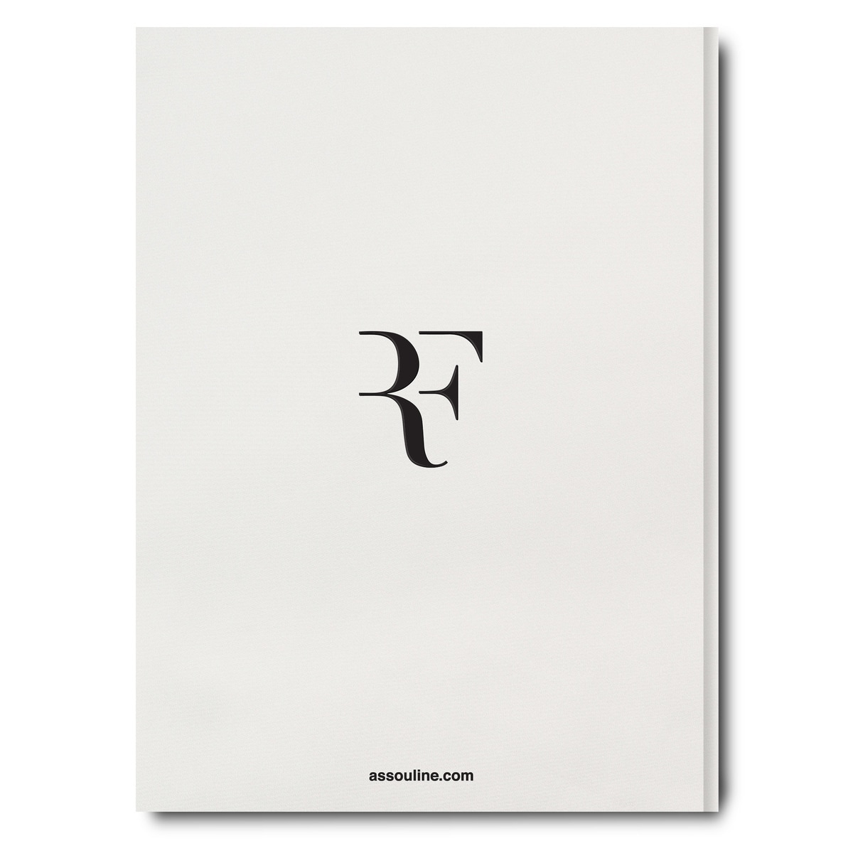 Federer 3