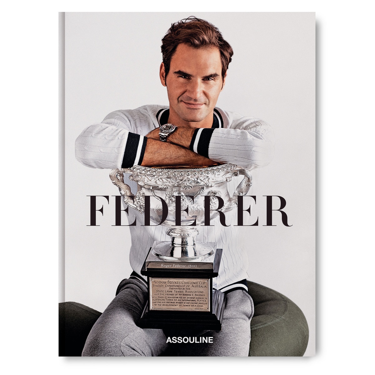 Federer 2