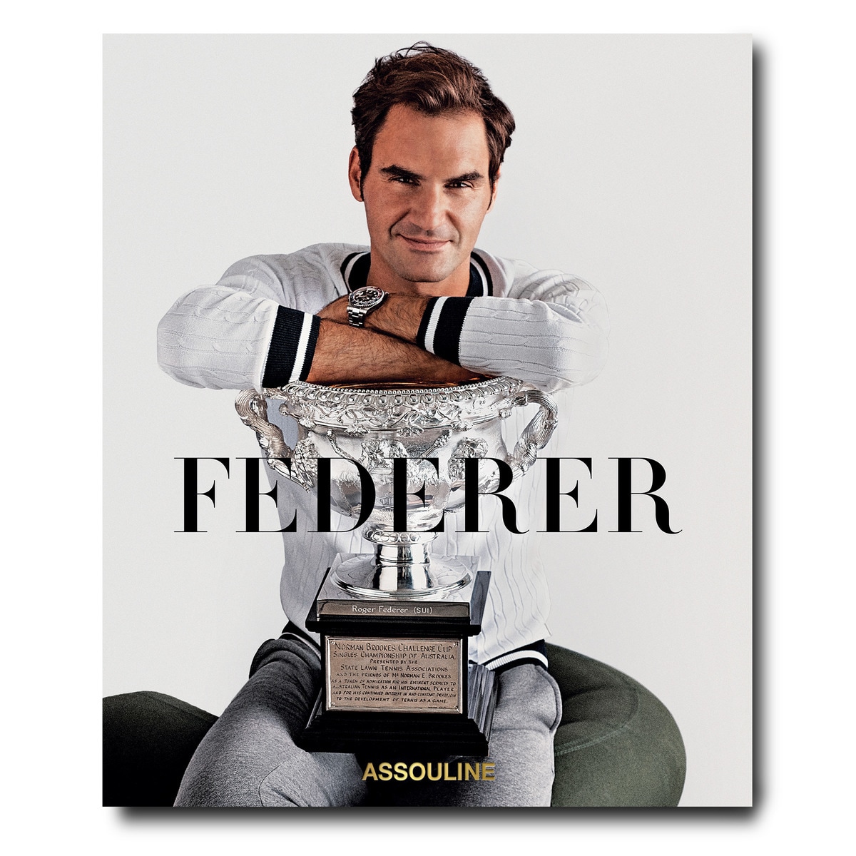 Federer (ultimate-signed) 2