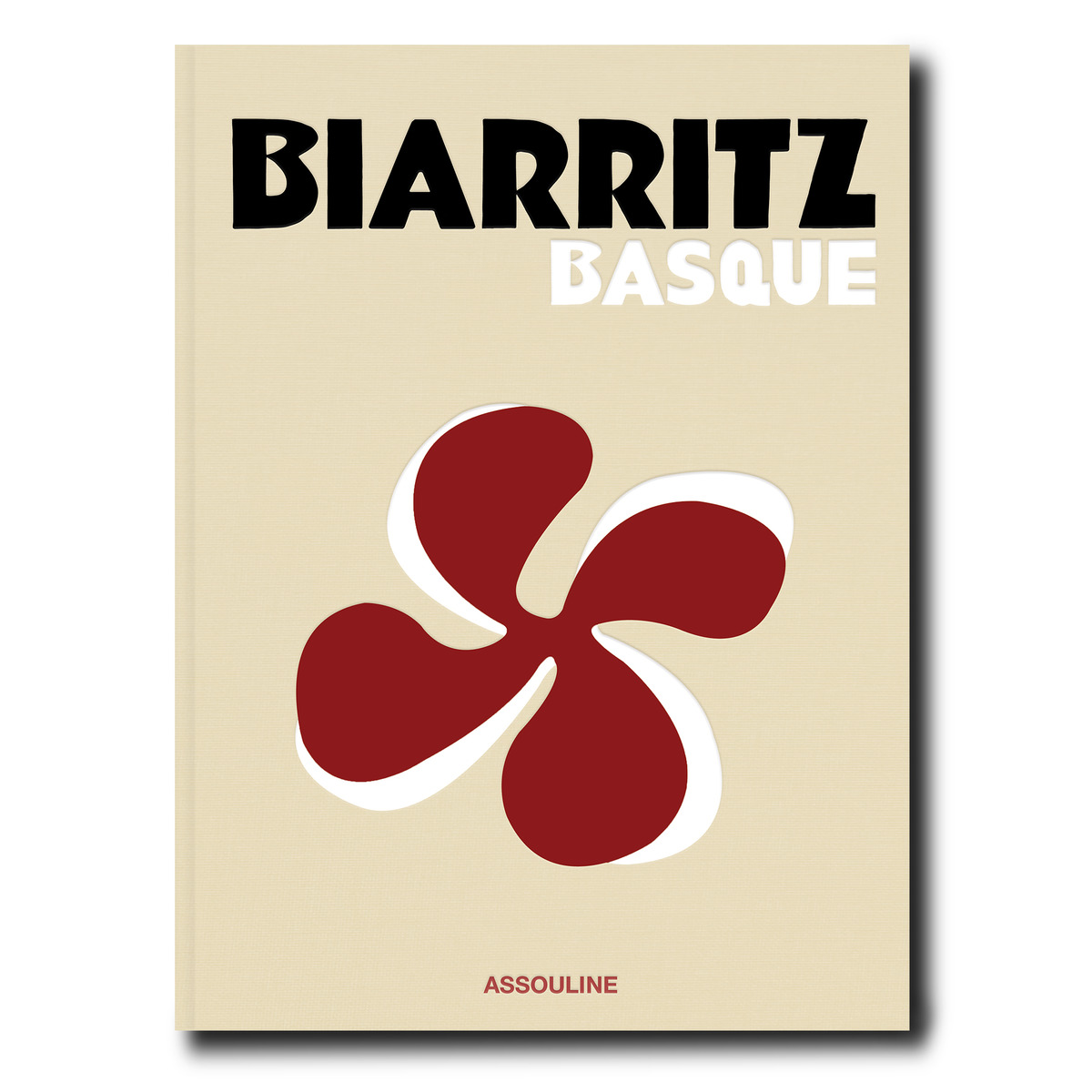 Biarritz basque 2