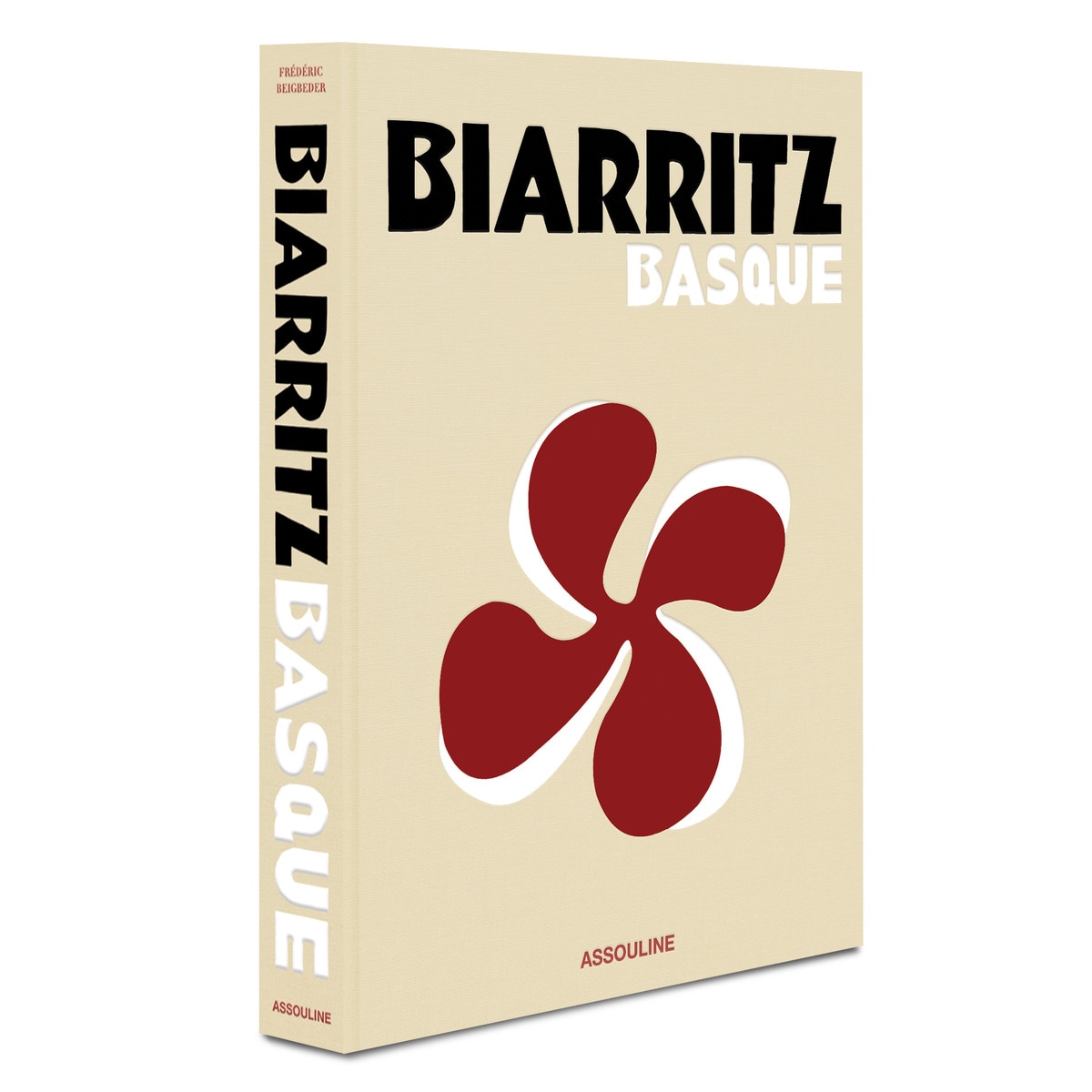 Imagen 0 de Biarritz basque