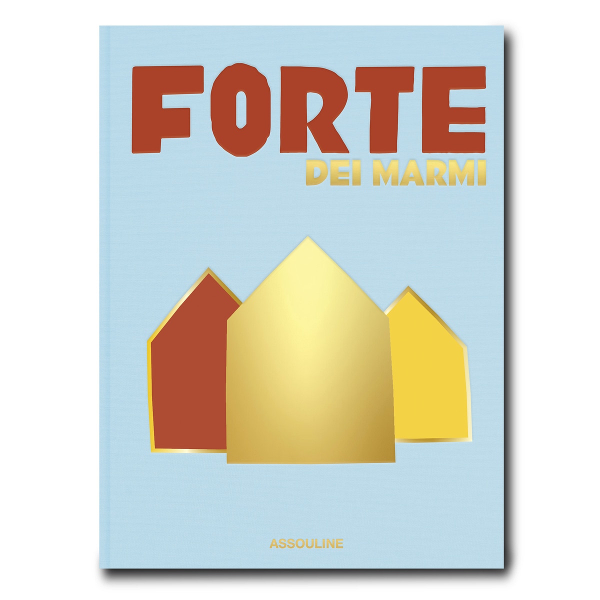 Forte dei marmi 2
