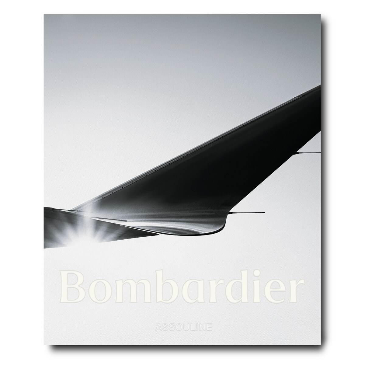Bombardier 2