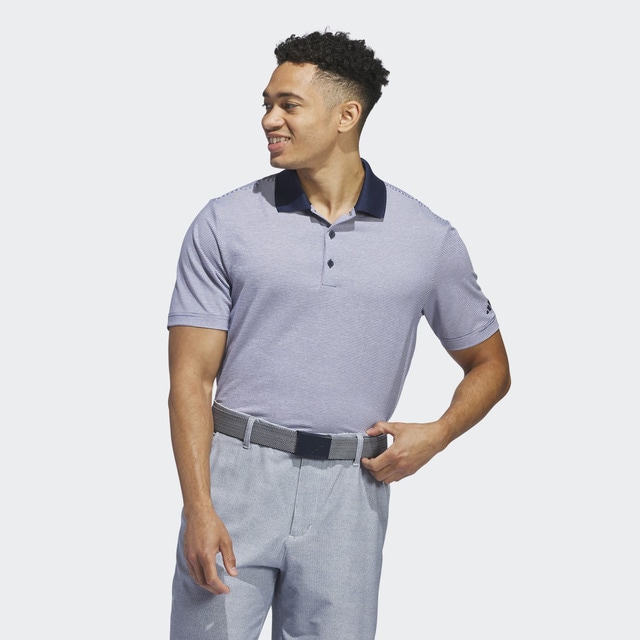 Imagen 0 de Polo de hombre Ottoman Adidas