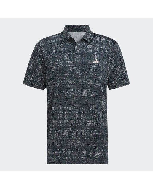 Imagen 0 de Polo de hombre Ultimate Adidas