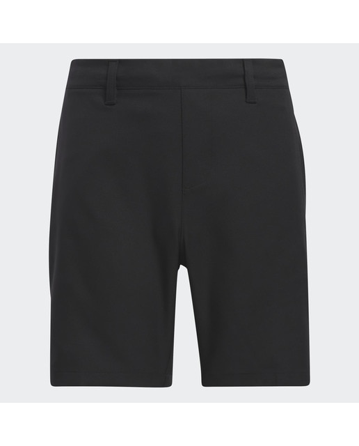 Imagen 0 de Pantalones cortos de niños Ultimate Ajustable Adidas