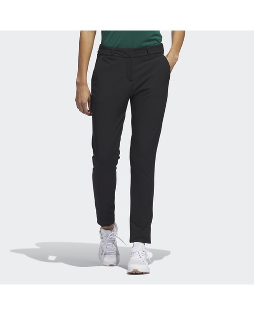 Imagen 0 de Pantalones de mujer Performance Adidas