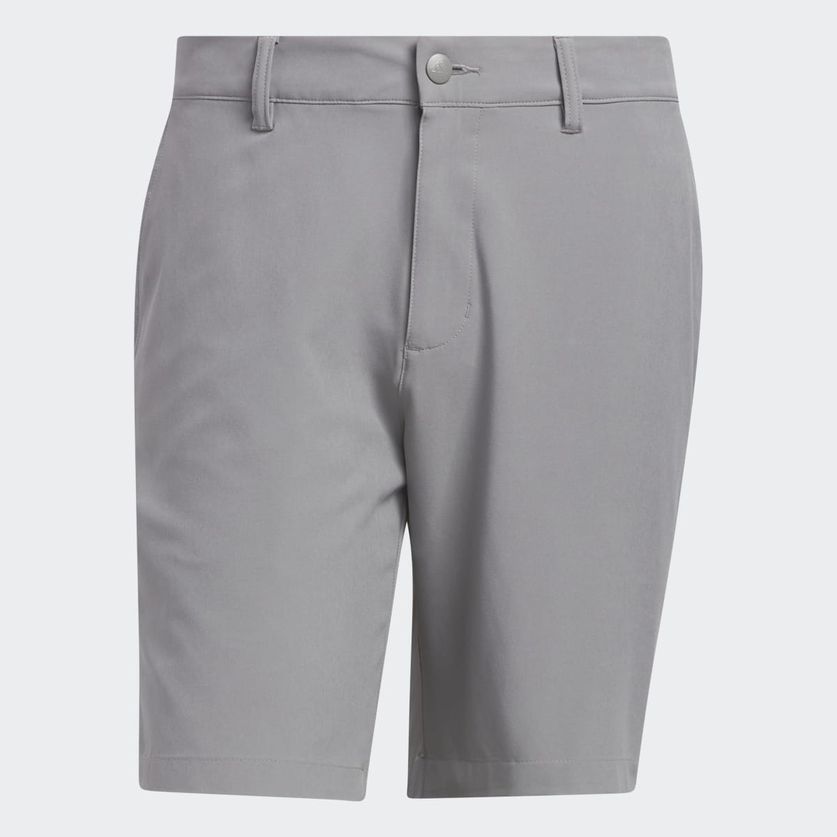 Calções de Homem 8.5" Ultimate Cinzento-6