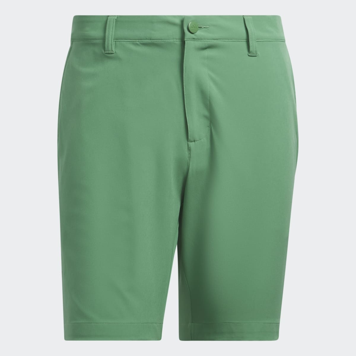 Calções de Homem 8.5" Ultimate Verde-6