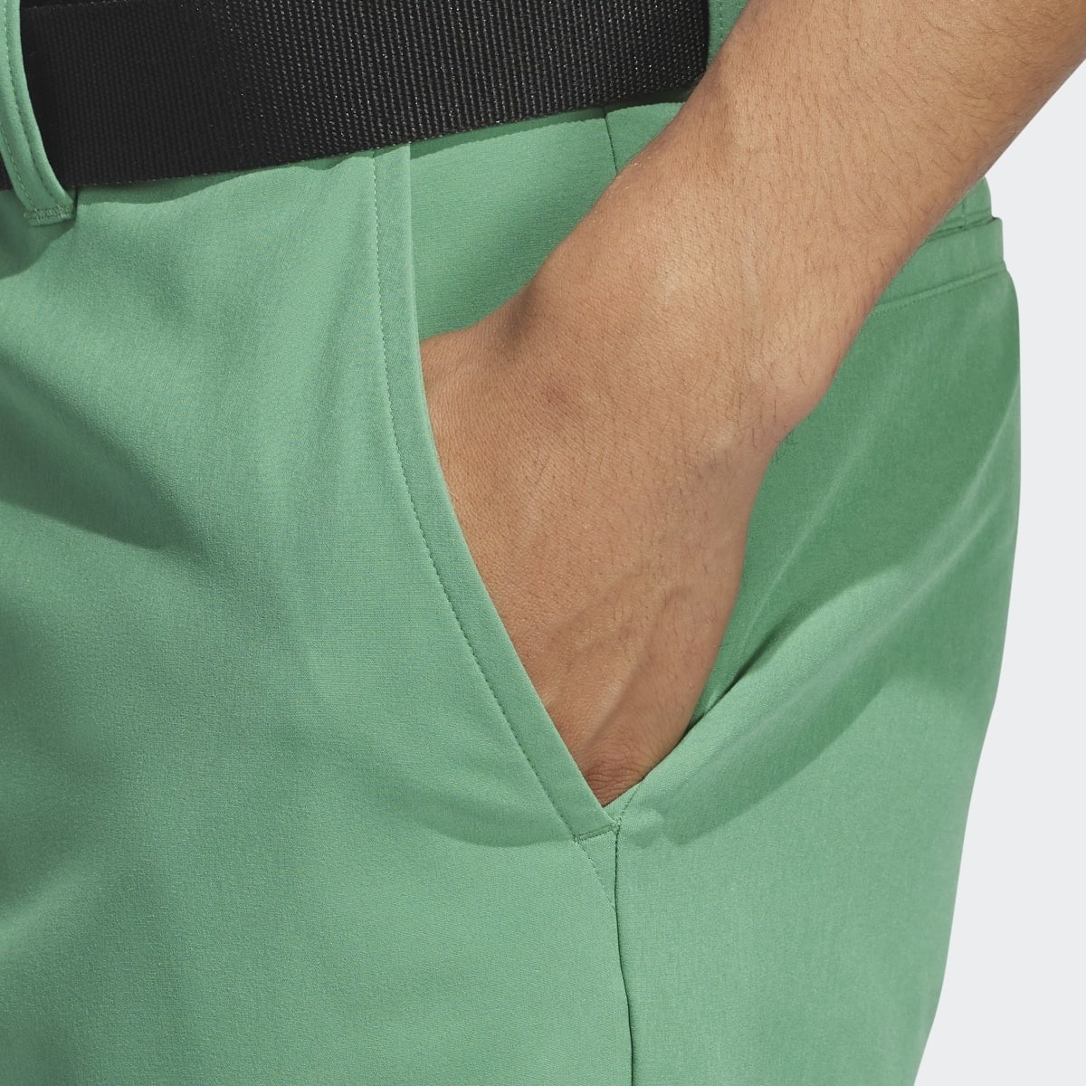 Calções de Homem 8.5" Ultimate Verde-3