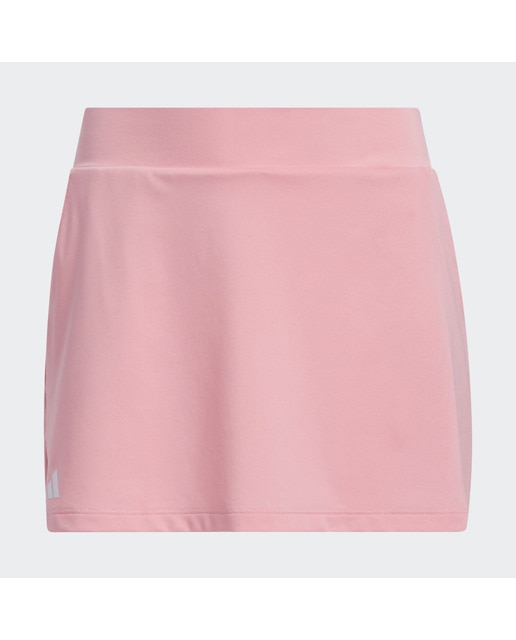 Imagen 0 de Falda de niños Ultimate G ULT SKORT Adidas