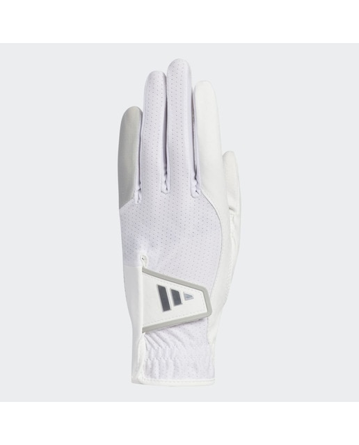 Imagen 0 de Guantes de golf W Cool HGL 24 Adidas