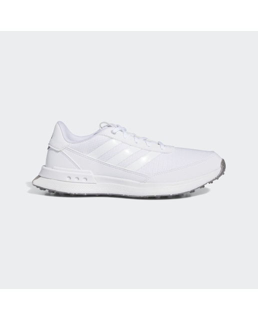 Imagen 0 de Zapatillas de golf de mujer S2G Spikeless 24 Adidas
