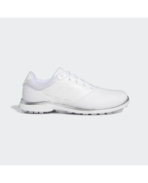 Imagen 0 de Zapatillas de golf de mujer Alphaflex 24 Traxion Adidas