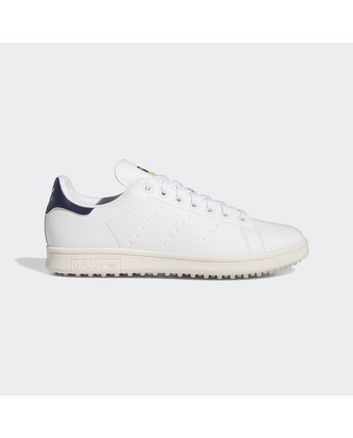 Imagen 0 de Zapatillas de golf de hombre Stan Smith Adidas