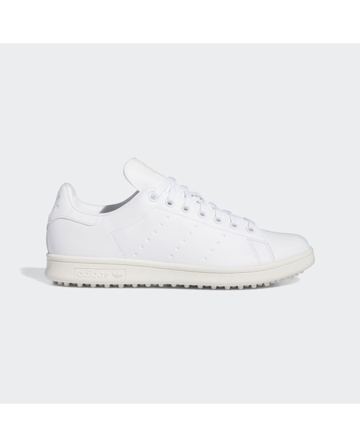 Imagen 0 de Zapatillas de golf de hombre Stan Smith Adidas